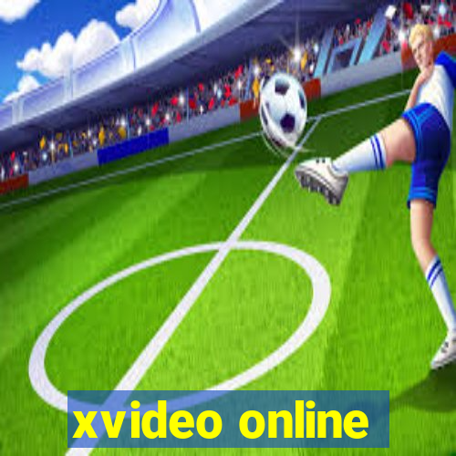 xvideo online