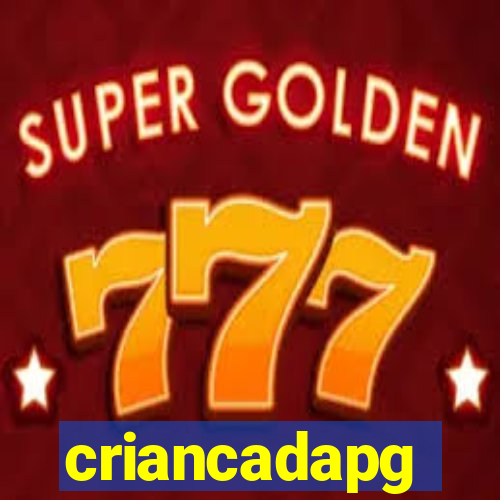 criancadapg