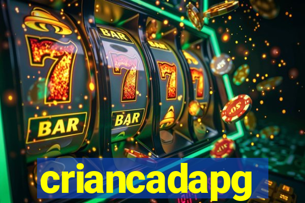 criancadapg