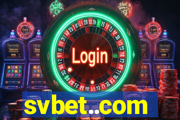 svbet..com