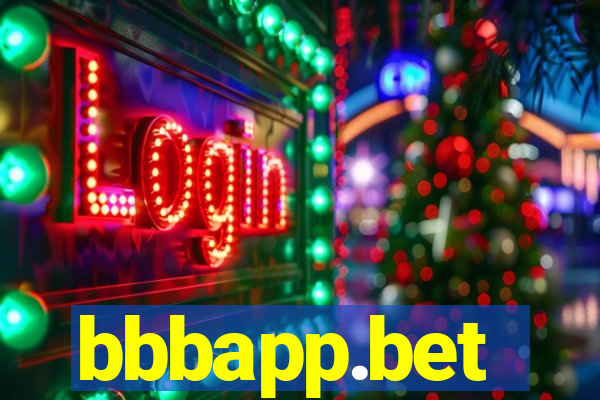 bbbapp.bet