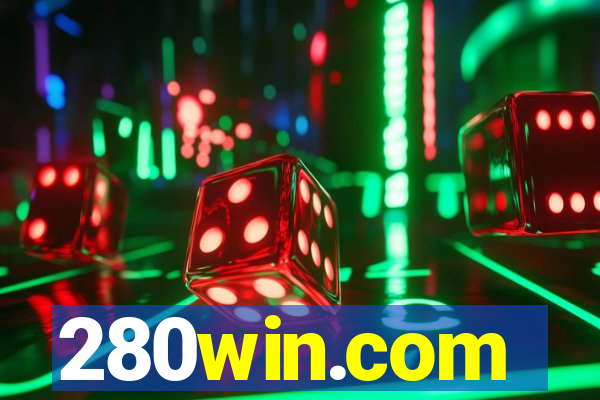 280win.com