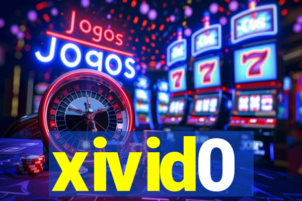 xivid0