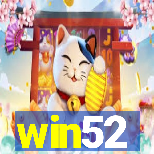 win52