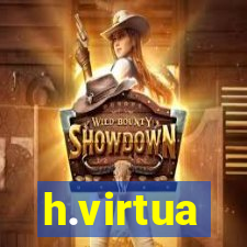 h.virtua
