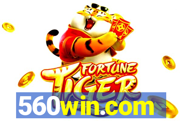 560win.com