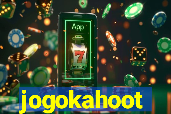 jogokahoot
