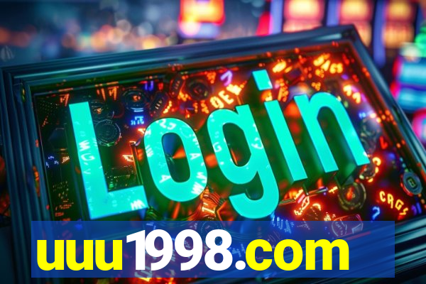 uuu1998.com