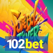 102bet