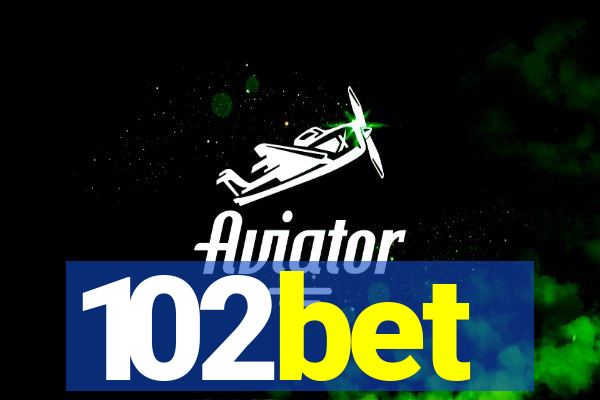 102bet
