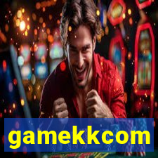 gamekkcom