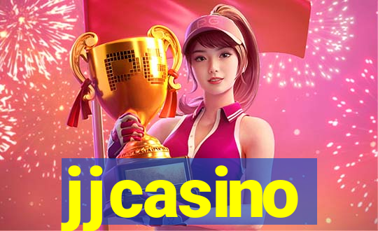 jjcasino