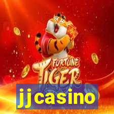 jjcasino