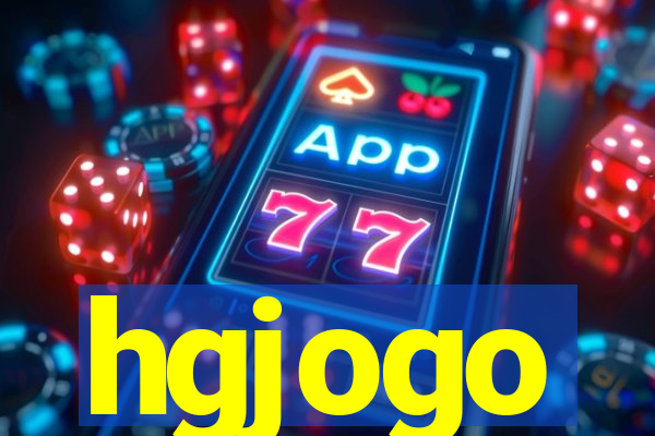 hgjogo