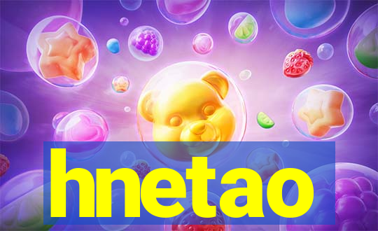 hnetao
