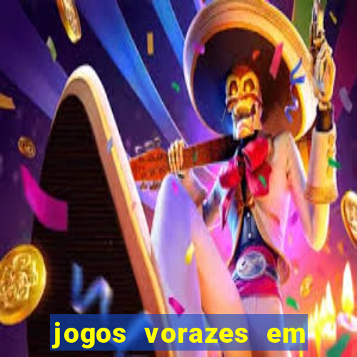 jogos vorazes em chamas legendado online