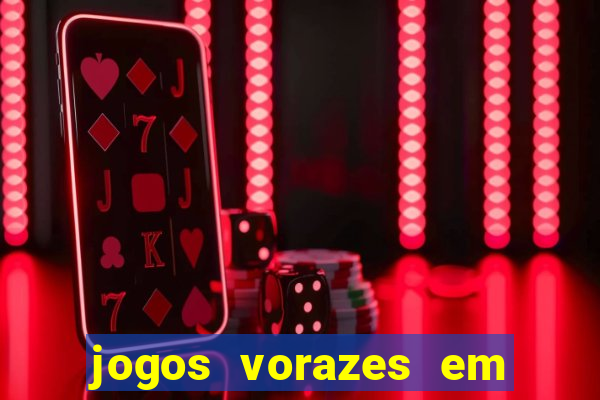 jogos vorazes em chamas legendado online
