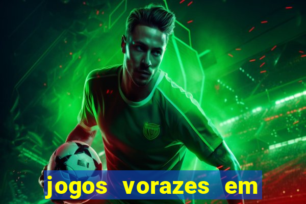 jogos vorazes em chamas legendado online