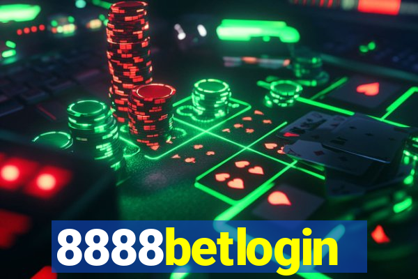 8888betlogin