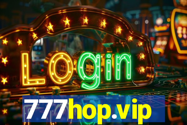 777hop.vip
