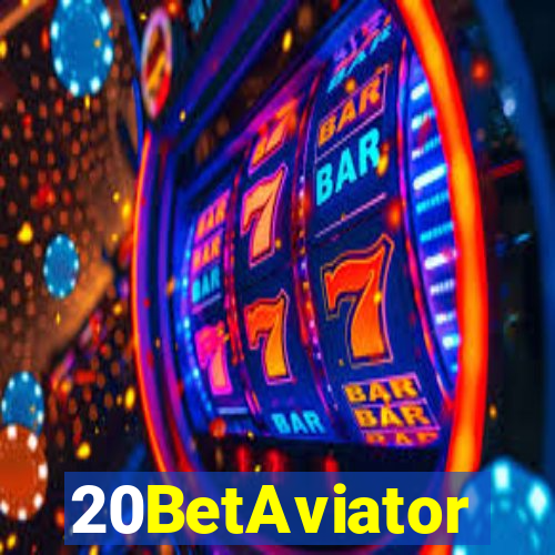 20BetAviator