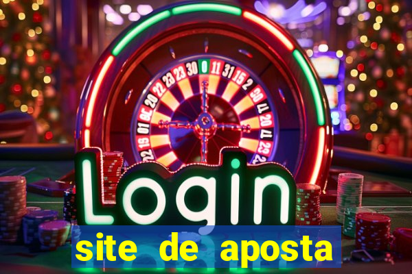 site de aposta para menores de 18 anos