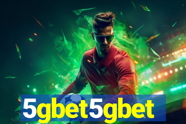 5gbet5gbet