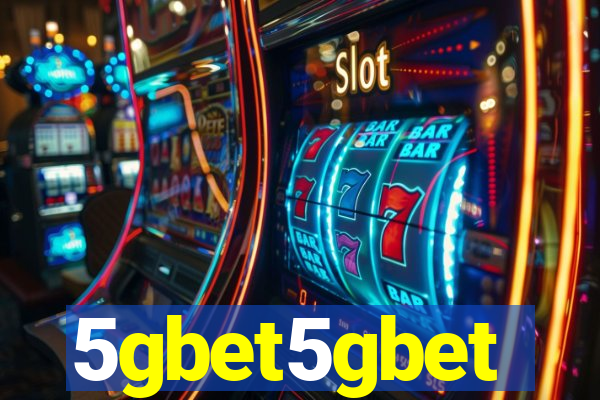 5gbet5gbet