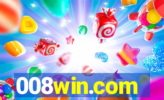 008win.com
