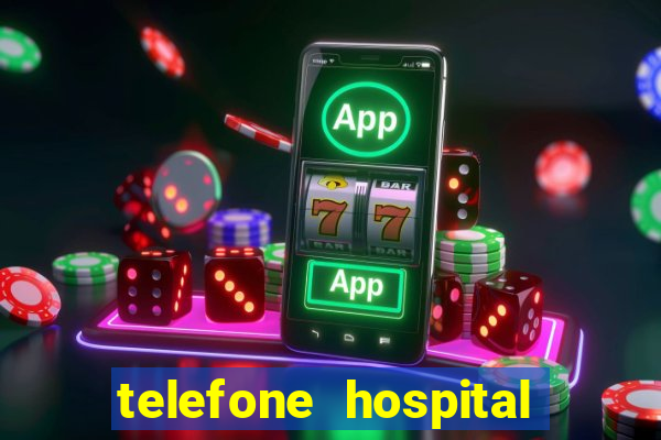 telefone hospital ames eunapolis bahia