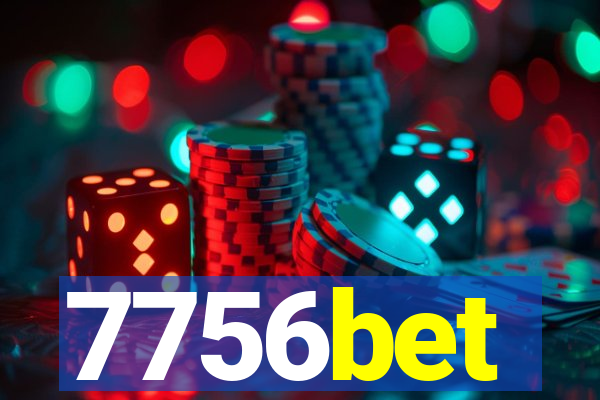 7756bet