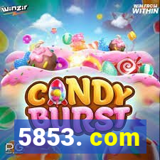 5853. com