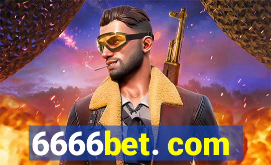 6666bet. com