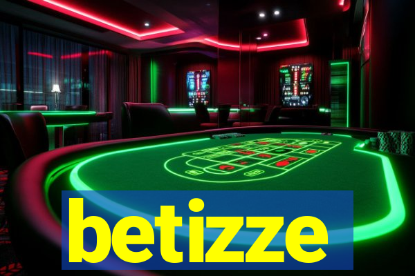 betizze