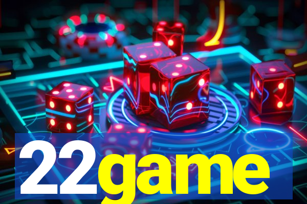 22game