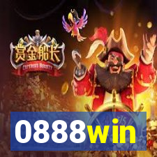 0888win