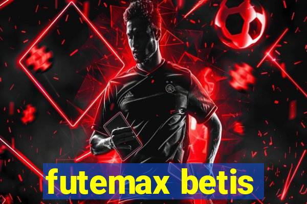 futemax betis