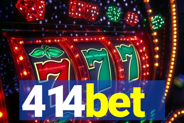 414bet