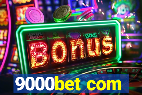 9000bet com