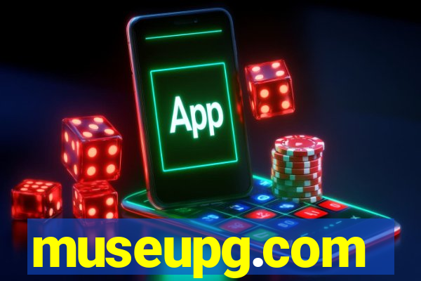 museupg.com