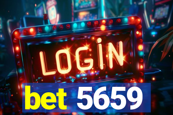 bet 5659