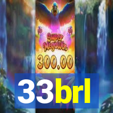 33brl