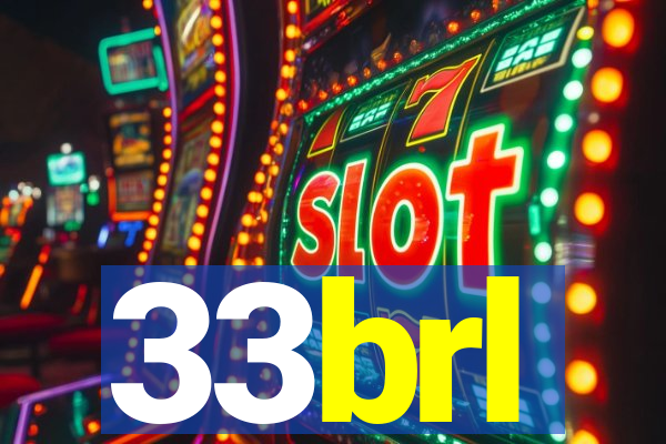 33brl