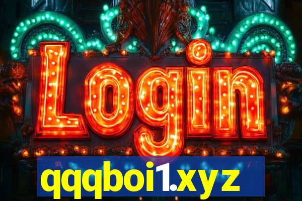 qqqboi1.xyz
