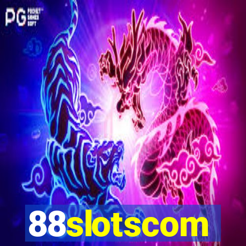 88slotscom