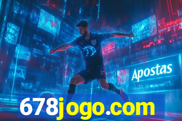 678jogo.com