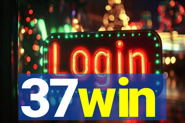 37win