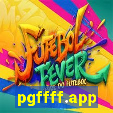 pgffff.app