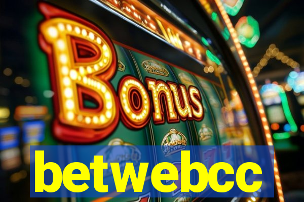 betwebcc