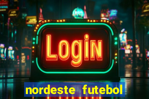 nordeste futebol vip no net